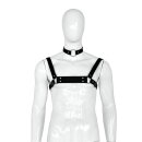 XX-DREAMSTOYS Männer Harness 2 Wege