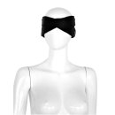 XX-DREAMSTOYS X mask