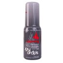 JoyDrops Gleitgel wärmend 50 ml