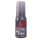 JoyDrops Gleitgel wärmend 50 ml