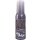JoyDrops Lubricant Aroma 100 ml chocolate