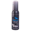 JoyDrops Gleitgel Natural auf Wasserbasis 100 ml