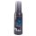 JoyDrops Gleitgel Natural auf Wasserbasis 100 ml