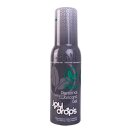 JoyDrops Lubricant Aroma Mint 100 ml