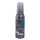 JoyDrops Gleitmittel Aroma Minze 100 ml