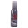 JoyDrops Gleitmittel Kirsche 100 ml