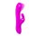 Pretty Love Sextoy Rabbit Dylan Purple