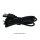 Pretty Love Webb rabbit Vibrator Lila