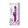 Pretty Love Byron rabbit vibrator violett