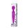 Pretty Love Body Wand Stimulator Head 45 mm Purple