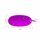 Pretty Love Vibro Ei Joyce violett