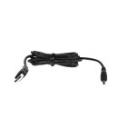 Pretty Love Kaninchen Snappy Pink