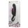 Pretty Love Vibro Rabbit Webb Black