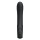 Pretty Love Alston Vibrating Prostate Stimulator schwarz 19,7 cm