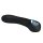 Pretty Love Alston Vibrating Prostate Stimulator schwarz 19,7 cm