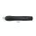 Pretty Love Alston Vibrating Prostate Stimulator schwarz 19,7 cm