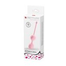 Pretty Love Pink Geisha Balls