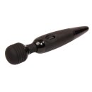 Pretty Love Wand Massager Power Schwarz