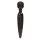 Pretty Love Wand Massager Power Schwarz