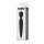Pretty Love Wand Massager Power Schwarz