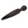 Pretty Love Wand Massager Power Schwarz