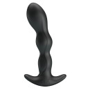 Pretty Love Prostate Stimulator Vibe vibrating 3.3 cm