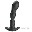 Pretty Love Prostata Stimulator Vibe vibrierend 3,3 cm