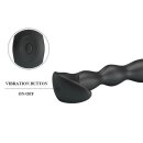 Pretty Love Prostata Stimulator Vibe vibrierend 3,3 cm