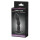 Pretty Love Prostata Stimulator Vibe vibrierend 3,3 cm