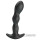 Pretty Love Prostata Stimulator Vibe vibrierend 3,3 cm