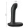 Pretty Love Prostatastimulator Merlin Schwarz