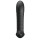 Pretty Love Prostatastimulator Merlin Schwarz
