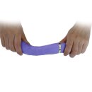 Pretty Love Vibrator Truda violett blau