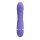 Pretty Love Vibrator Truda violett blau