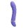 Pretty Love Vibrator Truda violett blau