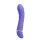 Pretty Love Vibrator Truda violett blau