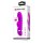 Pretty Love Rabbit Traçy Purple