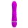 Pretty Love Rabbit Traçy Purple