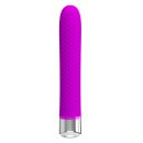 Pretty Love Reginald Vibrator Lila