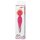 Pretty Love Antony Wall Massager warming Pink