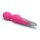 Pretty Love Antony Wall Massager warming Pink