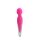 Pretty Love Antony Wall Massager warming Pink