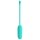 Pretty Love Vibro Egg Joyce Turquoise