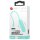 Pretty Love Vibro Egg Joyce Turquoise