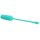 Pretty Love Vibro Egg Joyce Turquoise