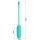 Pretty Love Vibro Egg Joyce Turquoise