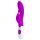 Pretty Love Vibro Hyman violett