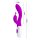 Pretty Love Vibro Hyman violett