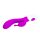Pretty Love Vibro Hyman violett