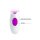 Pretty Love Vibro Hyman violett